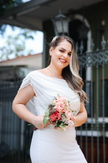 Resultado Steell Express