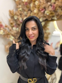 Resultado Steell Express