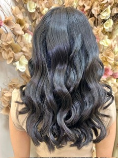 Resultado Steell Express