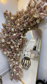 Resultado Steell Express