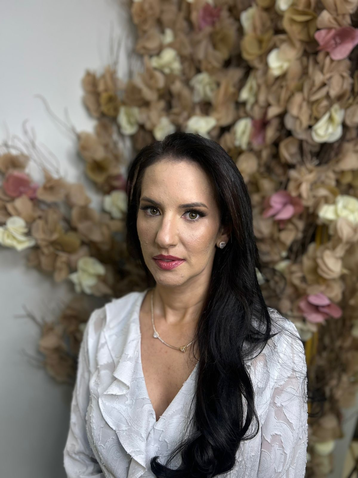 Trabalho Steell Express